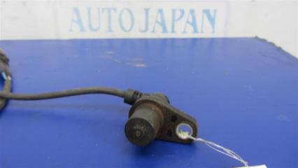 Датчик ABS передний левый HONDA CIVIC 4D 06-11