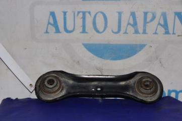 Рычаг задней подвески поперечный нижний задний правый MITSUBISHI OUTLANDER XL 05-13