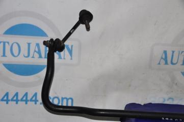 Стабилизатор задний MAZDA CX-7 06-12