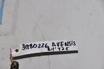 Рулевая тяга AVENSIS 03-08