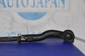 Рулевая тяга TOYOTA AVENSIS 03-08