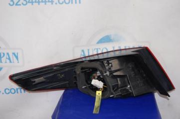 Фонарь наружный задний правый KIA OPTIMA TF 11-16 Седан 2.4