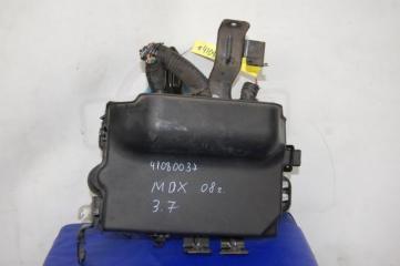 Блок управления двигателем MDX (YD2) 06-13 2007 YD2 3.7