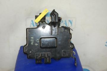 Блок управления двигателем MDX (YD2) 06-13 2007 YD2 3.7