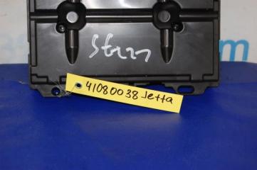 Блок комфорта JETTA USA 10-17