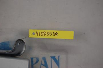 Блок управления электроусилителем руля VENZA 09-16