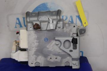 Блок управления электроусилителем руля VENZA 09-16