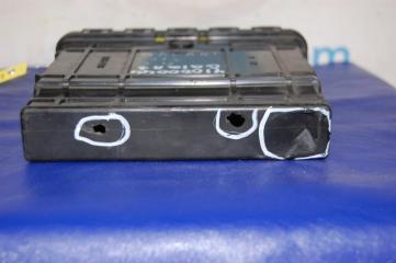 Блок управления двигателем GALANT 03-12 2011 Седан 2.4