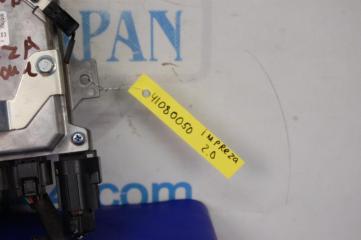 Блок управления электроусилителем руля IMPREZA 11-17 2015 Хетчбек 2.0