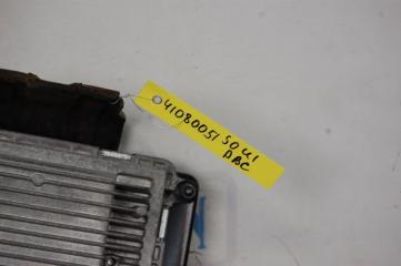 Блок управления двигателем SOUL AM 08-13