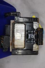 Блок управления двигателем KIA SOUL AM 08-13