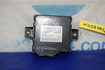 Блок управления дав.в шинах HYUNDAI ELANTRA HD 06-11