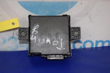 Блок управления дав.в шинах HYUNDAI ELANTRA HD 06-11