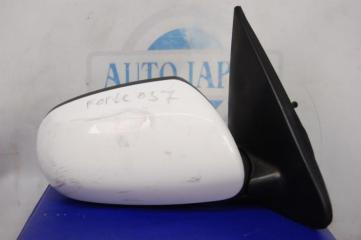 Зеркало правое KIA FORTE/CERATO TD 08-13