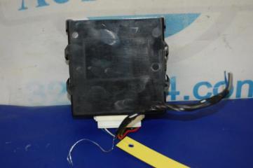 Блок управления полным приводом TOYOTA VENZA 09-16