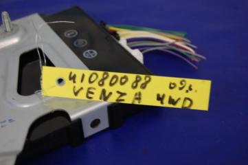 Блок электронный VENZA 09-16