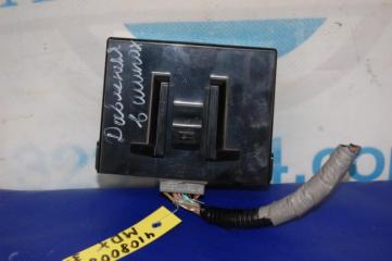 Блок управления дав.в шинах ACURA MDX (YD2) 06-13 YD2