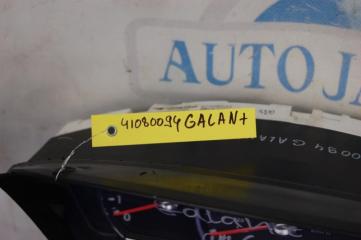Панель приборов GALANT 03-12 2011 Седан 2.4