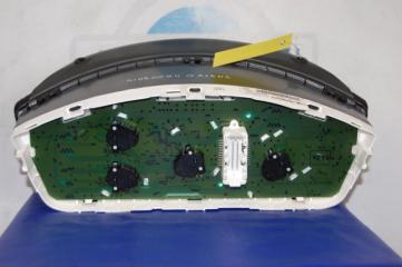 Панель приборов MITSUBISHI GALANT 03-12 Седан 2.4