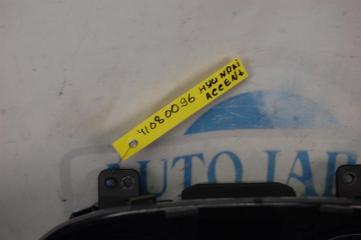 Панель приборов ACCENT RB 10- 2012 Седан 1.6