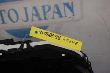 Панель приборов X-TRAIL/ROGUE T32 13-20