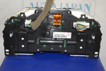 Панель приборов NISSAN X-TRAIL/ROGUE T32 13-20