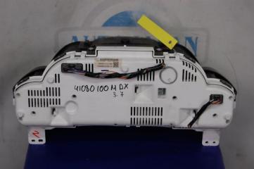 Панель приборов ACURA MDX (YD2) 06-13 YD2