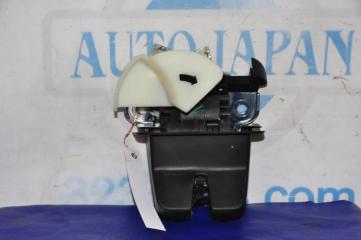 Замок крышки багажника VOLKSWAGEN JETTA USA 10-17 2016