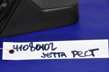 Замок крышки багажника JETTA USA 10-17 2016 162 1.4 CZTA