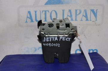 Замок крышки багажника VOLKSWAGEN JETTA USA 10-17 162 1.4 CZTA