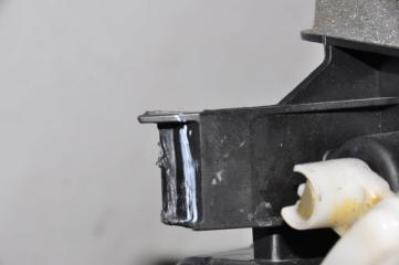 Корпус печки FORESTER 12-19 2017 Внедорожник 2.5