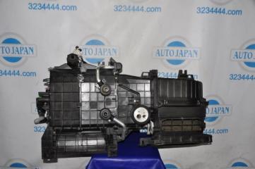 Корпус печки передний MDX (YD2) 06-13 YD2