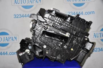 Корпус печки TOYOTA CAMRY 70 17-