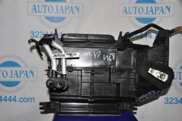 Корпус печки SUBARU IMPREZA 11-17 2015