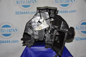 Корпус печки IMPREZA 11-17 2015 Хетчбек 2.0