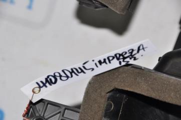 Корпус печки IMPREZA 11-17 2015 Хетчбек 2.0