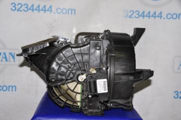 Корпус печки SUBARU IMPREZA 11-17 Хетчбек 2.0