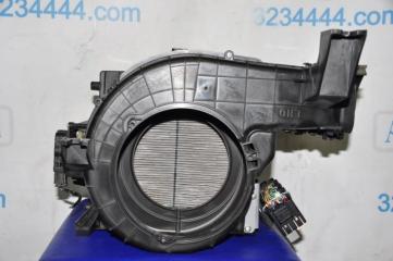 Корпус печки IMPREZA 11-17 2015 Хетчбек 2.0