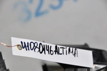 Корпус печки ALTIMA L32 07-12