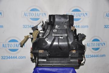 Корпус печки ALTIMA L32 07-12