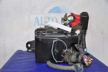 Блок предохранителей моторный отсек ACURA MDX (YD2) 06-13 YD2 3.7