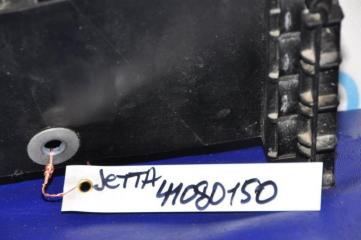 Блок предохранителей моторный отсек JETTA USA 10-17 2016 162 1.4 CZTA