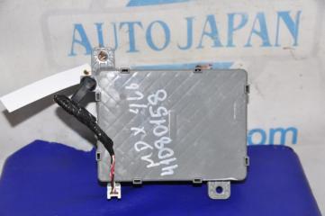 Блок предохранителей салон ACURA MDX (YD2) 06-13 YD2 3.7