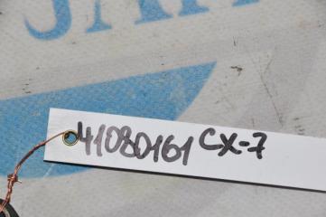 Датчик ESP CX-7 06-12 2009 Внедорожник 2.3