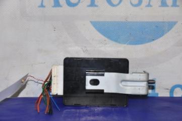 Блок управления центральным замком KIA SOUL AM 08-13