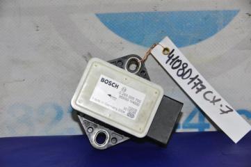 Датчик ESP HYUNDAI ELANTRA HD 06-11