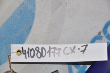 Датчик ESP ELANTRA HD 06-11