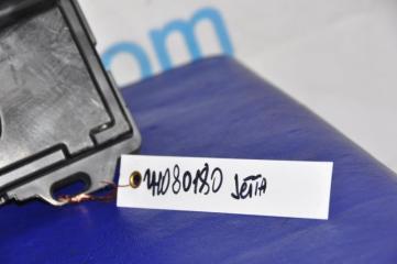 Блок комфорта JETTA USA 10-17 2016 162 1.4 CZTA