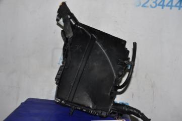 Блок предохранителей моторный отсек OPTIMA TF 11-16 2013 Седан 2.4