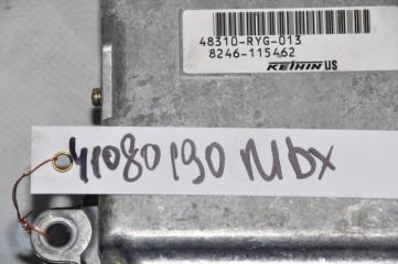 Блок электронный MDX (YD2) 06-13 YD2